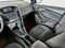 Ford Focus SE 2015
