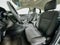 Ford Focus SE 2015