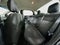 Ford Focus SE 2015