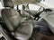 Ford Focus SE 2015