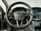 Ford Focus SE 2015