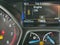 Ford Focus SE 2015