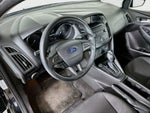 Ford Focus SE 2015