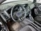 Ford Focus SE 2015