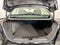 Ford Focus SE 2015