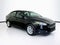 Ford Focus SE 2015