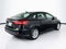 Ford Focus SE 2015