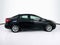 Ford Focus SE 2015