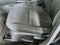 Ford Focus SE 2015