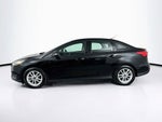Ford Focus SE 2015