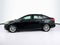 Ford Focus SE 2015