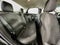 Ford Focus SE 2015