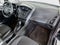 Ford Focus SE 2015