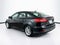Ford Focus SE 2015