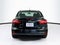 Ford Focus SE 2015