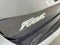 Ford Focus SE 2015