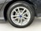 Ford Focus SE 2015