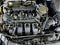 Ford Focus SE 2015