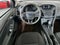 Ford Focus SE 2016