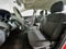 Ford Focus SE 2016