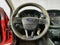 Ford Focus SE 2016