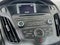 Ford Focus SE 2016