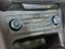 Ford Focus SE 2016