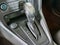 Ford Focus SE 2016