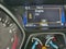 Ford Focus SE 2016