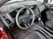 Ford Focus SE 2016