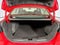 Ford Focus SE 2016
