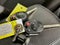 Ford Focus SE 2016