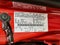 Ford Focus SE 2016