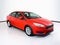 Ford Focus SE 2016