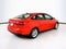 Ford Focus SE 2016