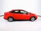 Ford Focus SE 2016