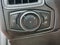 Ford Focus SE 2016
