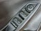 Ford Focus SE 2016