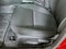 Ford Focus SE 2016