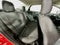 Ford Focus SE 2016