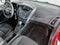 Ford Focus SE 2016