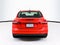 Ford Focus SE 2016