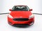 Ford Focus SE 2016