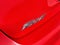 Ford Focus SE 2016