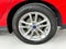 Ford Focus SE 2016