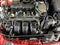 Ford Focus SE 2016