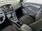 Ford Focus SEL 2017
