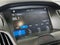 Ford Focus SEL 2017