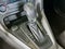 Ford Focus SEL 2017