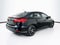 Ford Focus SEL 2017